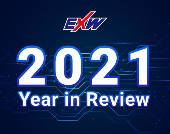 2021 Excellence Wire vállalati videó